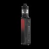 Aspire Onixx 40W Kit