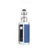 Aspire Vrod 200 Kit