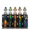 FreeMax Maxus 50W Starter Kit