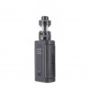 Aspire Vrod 200 Kit