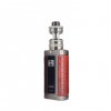 Aspire Vrod 200 Kit