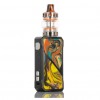 FreeMax Maxus 50W Starter Kit