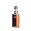 Aspire Vrod 200 Kit