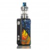 FreeMax Maxus 50W Starter Kit