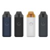 Geekvape Wenax C1 20W Pod Kit