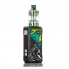 FreeMax Maxus 50W Starter Kit