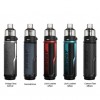 VOOPOO Argus X 80W Pod Mod Kit