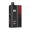 Aspire Nautilus Prime X 60W Kit