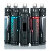 VOOPOO Argus X 80W Pod Mod Kit