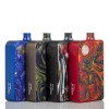 Aspire MULUS 80W Pod Kit