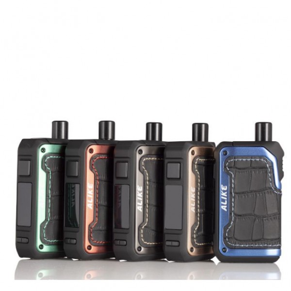 SMOK ALIKE 40W Pod K...