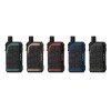 SMOK ALIKE 40W Pod Kit