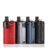 SnowWolf Taze 40W Pod Kit