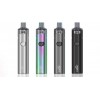 Eleaf iJust AIO 23W Pod Kit