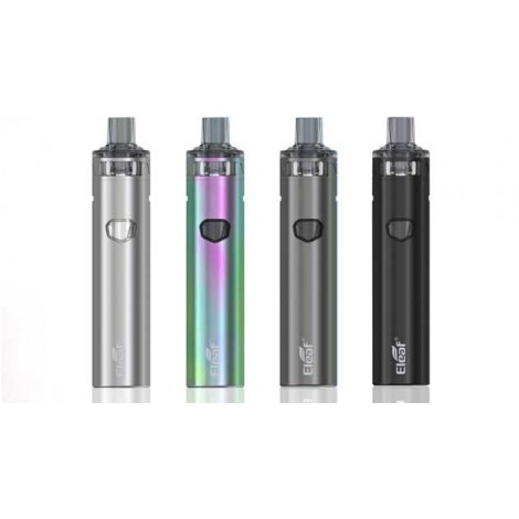 Eleaf iJust AIO 23W Pod Kit