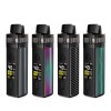 VOOPOO VINCI 40W Pod Mod Kit