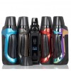 GEEKVAPE AEGIS BOOST 40W POD MOD KIT