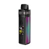 VOOPOO VINCI 40W Pod Mod Kit