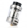 Hellvape Destiny RTA