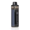 VOOPOO VINCI 40W Pod Mod Kit