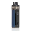 VOOPOO VINCI 40W Pod Mod Kit