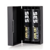 Golisi S35 21700s 3750mAh Li-ion Battery 2PCS