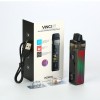 VOOPOO VINCI 40W Pod Mod Kit