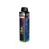 VOOPOO VINCI 40W Pod Mod Kit