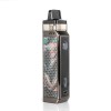 VOOPOO VINCI X 70W Pod Mod Kit (with 5 Free Coils)