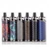 Vaporesso Target PM80 Pod Mod Kit