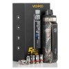 VOOPOO VINCI X 70W Pod Mod Kit (with 5 Free Coils)