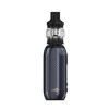 Eleaf iStick Rim C 80W Starter Kit