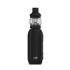 Eleaf iStick Rim C 80W Starter Kit