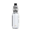 Eleaf iStick Rim C 80W Starter Kit