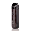 SMOK Nord 2 40W Pod System