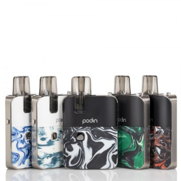 Innokin Podin 9W Pod...