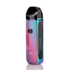 SMOK Nord 2 40W Pod System