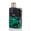 Innokin Podin 9W Pod Kit