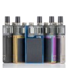 Lost Vape Orion Q-PRO 24W Pod Kit