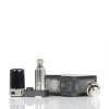 Lost Vape Orion Q-PRO 24W Pod Kit