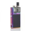 Lost Vape Orion Q-PRO 24W Pod Kit