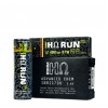 Hohm Tech Run XL 21700 Battery