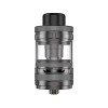 Aspire Guroo Sub-Ohm Tank