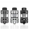 Aspire Guroo Sub-Ohm Tank