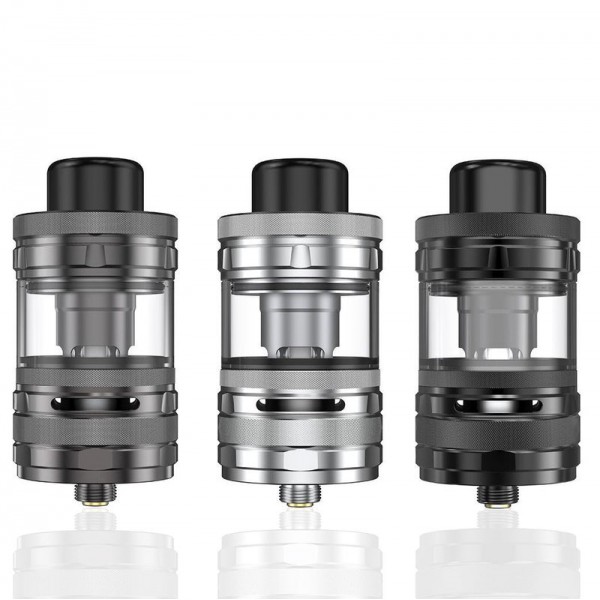 Aspire Guroo Sub-Ohm...