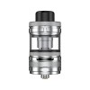 Aspire Guroo Sub-Ohm Tank