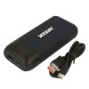 XTAR PB2S Battery Charger and Power Bank