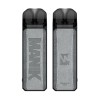 Wotofo MANIK MINI Pod Kit