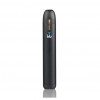 Myblu Vape Starter Kit