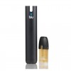 Myblu Vape Starter Kit